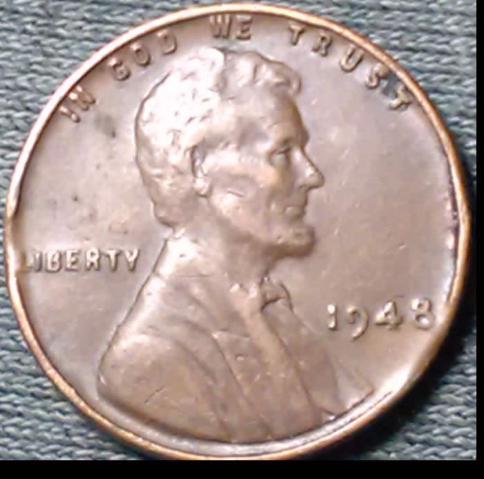 1948-P-LWC-With-Clipped-Planchet-Incomplete-Planchet-Error?